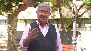 Asturias y América - Pipo Prendes