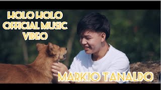 Holo Holo  Video | Markio Tanaldo | Nyage Kobo Bogum | Adara Productions |Tengam Celine Koyu