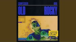 Old Rocky (Original Mix)