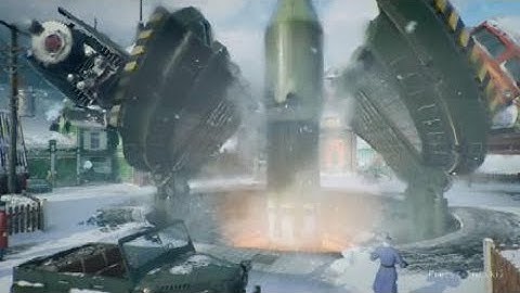 Bo4 1v1 snipers only