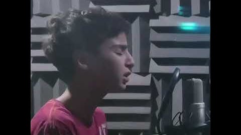 ما شاء الله تلاوة الطفل يحيى صدقي