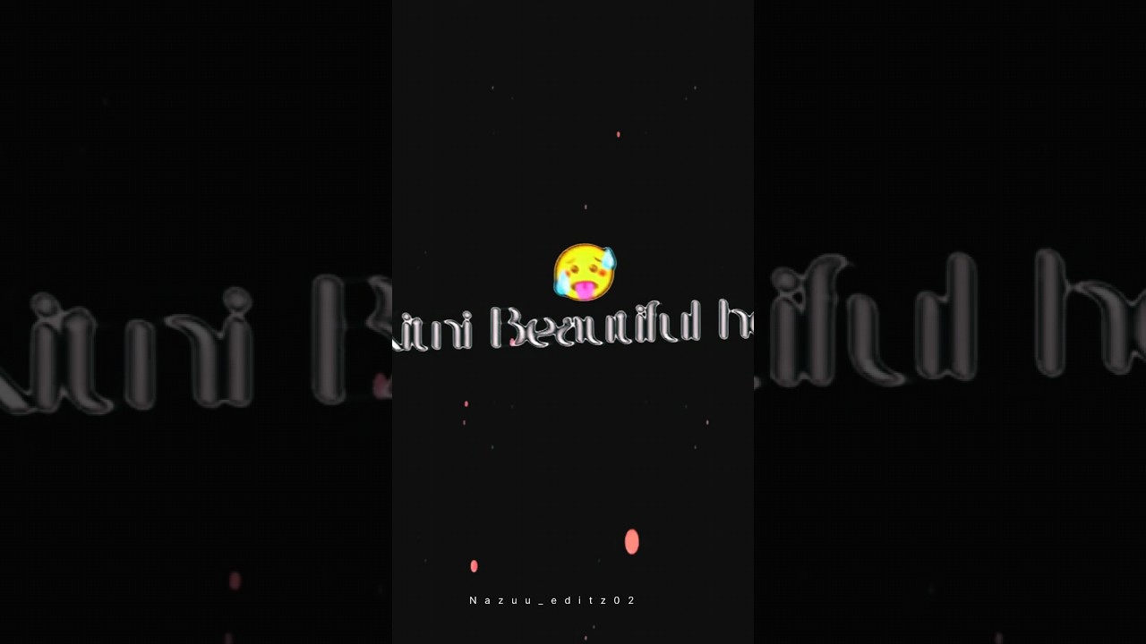 kitni beautiful ho🥵🔥❤️|| saif Ali Khan ❤️ || new trending||