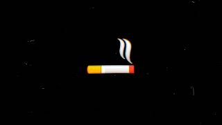 Instrumental - Shakur 90s Old School Boom Bap | No Copyright @Floweh