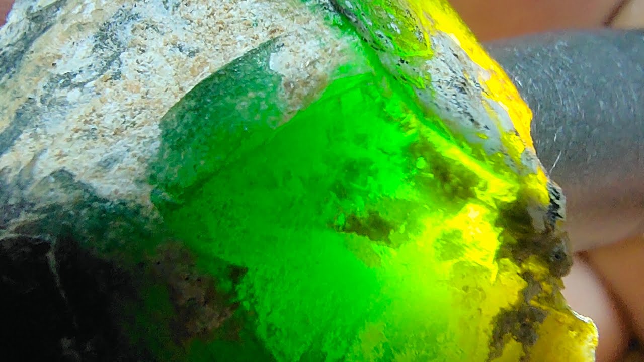 1,5jt / 085792922115 