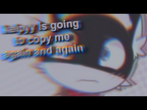 Morgana - Sparta Remix - Morgana - Sparta Remix
