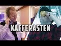 Kafferasten stockholm vs norrland