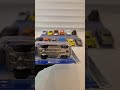 najstarszy hot wheels w kolekcji #hotwheels #mattel #hotwheelscollection