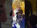 ادم عصام كاريكا والنجم محمود الالفي ياصحبي بقولهالك من الدنيا خلي بالك كاريكامزيكا محمدالاسطي
