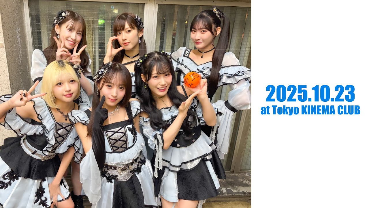 激レア★日本未発売 世界30個限定★READYMADE × OCD 海外限定 レーシングミク 2024 Tropical Ver. BIG缶バッジ| アニメ グッズ 通販