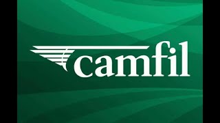 Camfil Air Filters Launches GlidePack MultiTrack HVAC Air Filter Housing for Medical, Commercial App