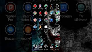 Internet Gratis Claro Ecuador Noviembre 2017