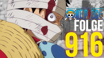 Download One Piece Episode 916 Vf Mp3 Free And Mp4