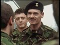 Soldier Soldier S01E01 All The King S Men Soldier Soldier S01E01 All The King S Men