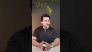 New Fpo Alert Himalayan Bank Fpo Is Out Now.