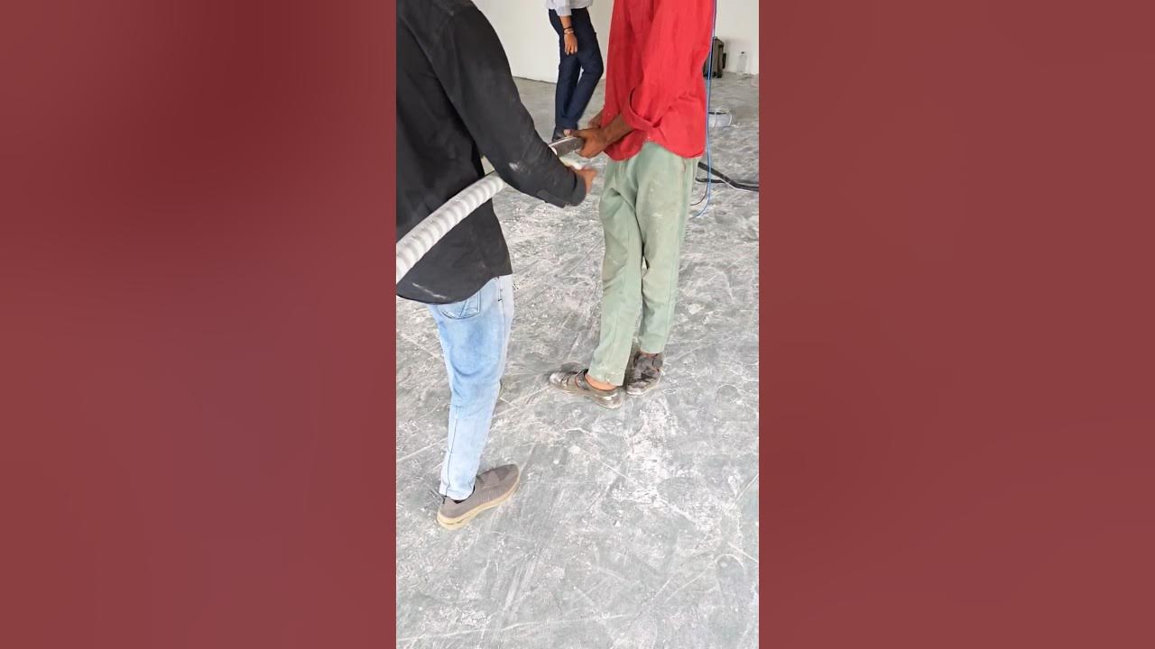 Ac Pipeline split YouTube