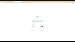 How to remove Securly on school chromebooks.