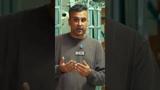 Famous How does spandex work in clothing? Net Worth