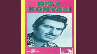 Dert Ortağım Meyhaneler