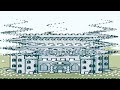 Super Mario land 2 randomnizer as lugi longplay