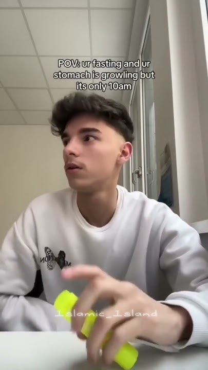 ramadan ramadan meme