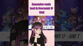 Download Lagu Remix Skins Were Just the Beginning… MP3 Download Lagu Remix Skins Were Just the Beginning… MP3
