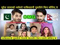 Suresh lama live  uk    first live  suresh lama tiktok live new latest