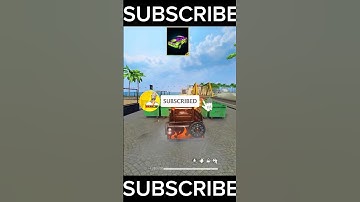 CONFIGURATION 💘 PERFECTA 🔔 PARA ✅ SAMSUNG 😊 A2, A3, A5, A7, J9, A10, A20, A30, A50, A70,#shorts