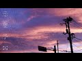 【IA】恋空予報 koyori電ポルP【カバー】sm26615776