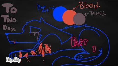To this day |vent oc map| 1 hour map!!!