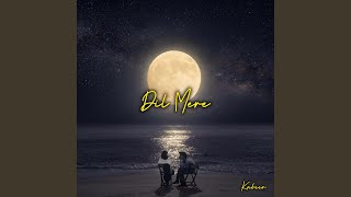 Dil Mere