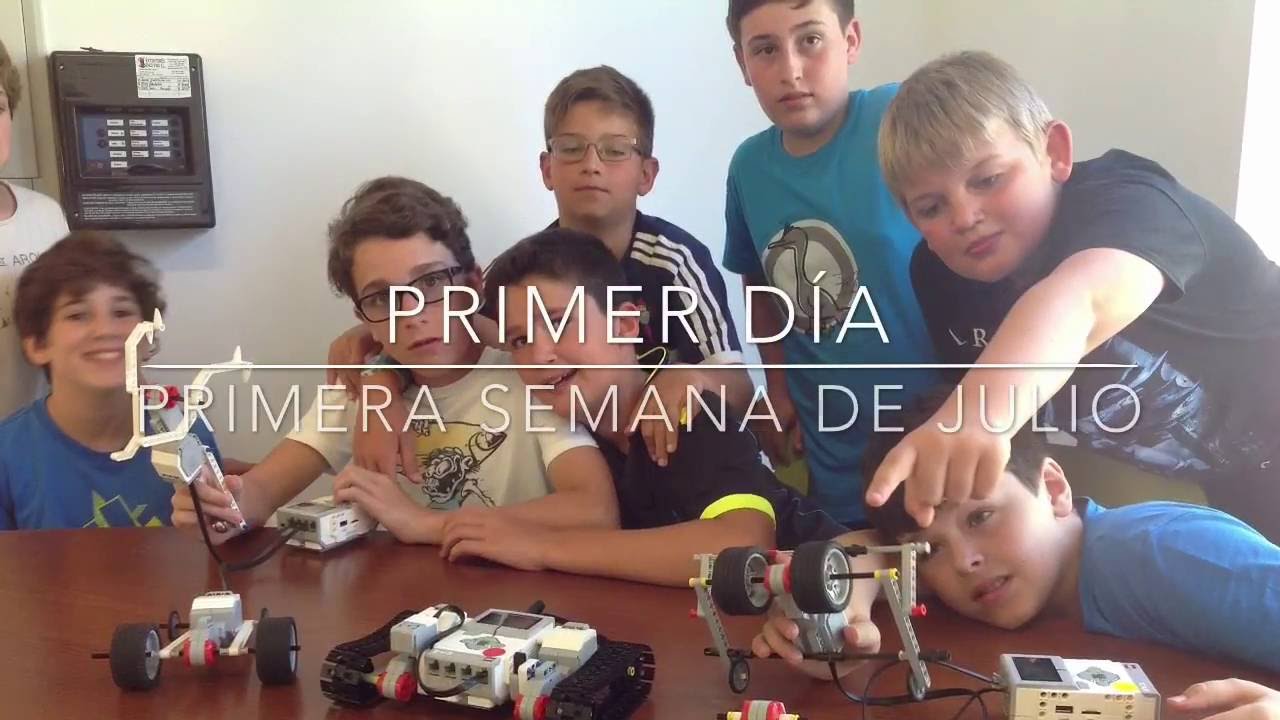 Conociendo Mindstorms camera iphone 8 plus apk