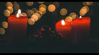 Valet Will Ich Dir Geben From Organ Descants For Selected Hymn Tunes By G Winston Cassler