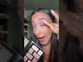 MY FALL MAKEUP AESTHETIC?!? SUGAR PLUM FAIRY MAKEUP #sephora #sephorahaul #sephorahauls