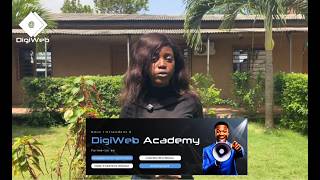 Spot DIGIWEB Academy - Initiation à la Programmation Web