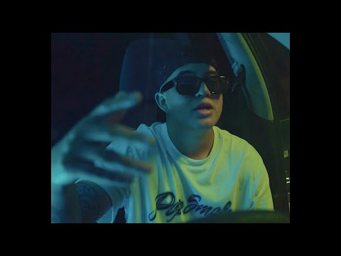 thumbnail img16x9