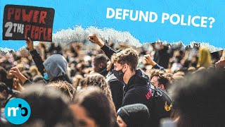 Protestors, Police, Pandemic | 20,000 March in Los Angeles