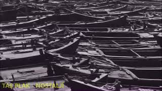 Cihan Işık - Onun Adı Marinella