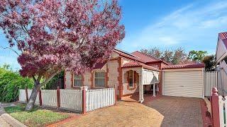 4 Sinclairs Walk, Greenwith, SA, 5125 | For Sale |