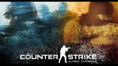 CS Dedicated Servers 2013