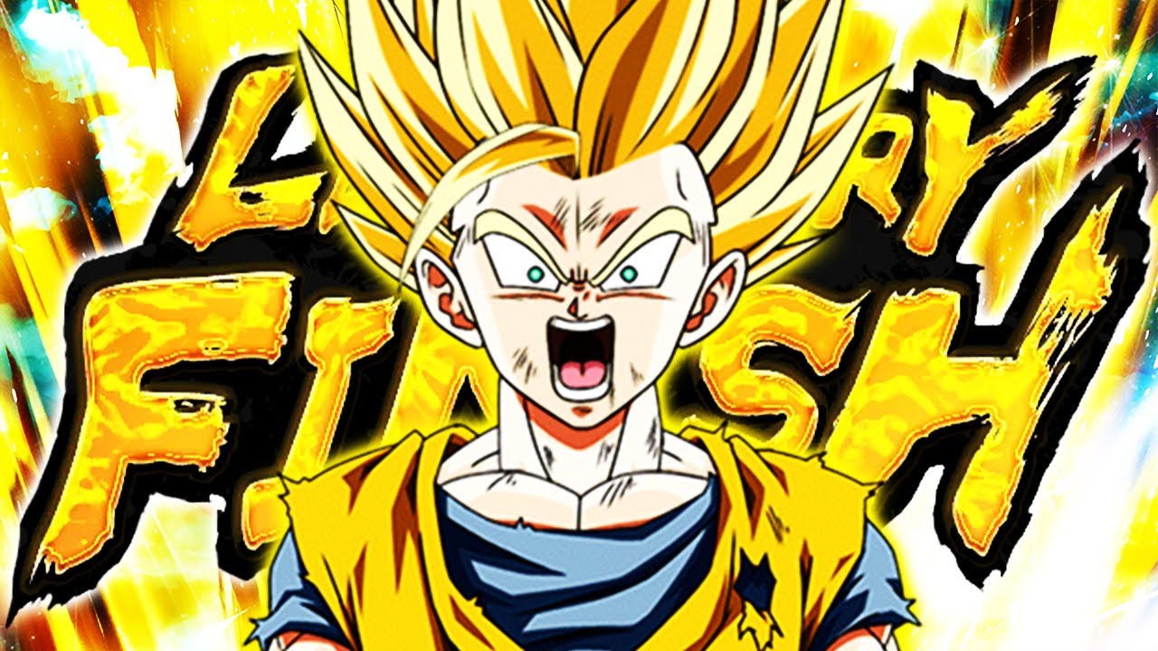 No Plat No Zenkai HE S JUST BUILT DIFFERENT YouTube no-plat-no-zenkai-he-s-just-built-different-youtube