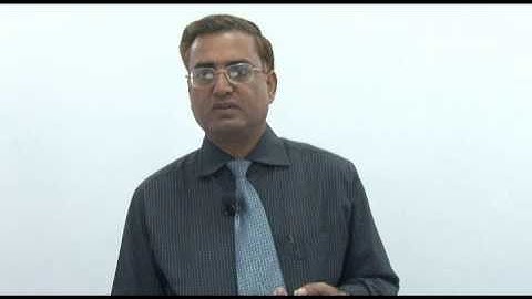 mmf 12_State of strains related issues and problems (MMF)  lecture 12_13