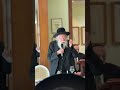 "לא צריך לדבר, צריך לבכות": דבריו המטלטלים של הגר"ש גלאי בלייקווד 💧