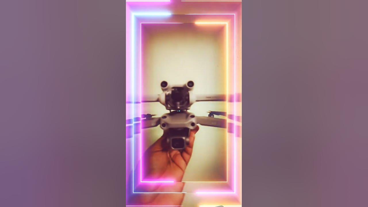 dji-air-2s-compared-to-mini-3-pro-youtube
