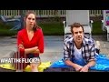 sleeping with other people official movie review