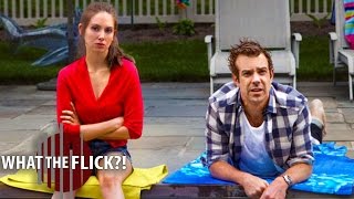 Sleeping with Other People  Official Movie Review