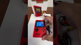 Arcade Fun Quick Review