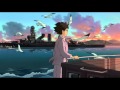 Le Vent Se L Ve Bande Annonce Musiqalimage Com