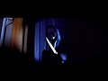 We Summoned Billy Loomis At The Stab House Scream Resurrection Fan Film 