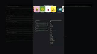 Create Responsive Image Slider in HTML CSS and JavaScript | Image Slider HTML CSS & JavaScript