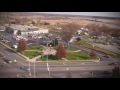 City Of Montague Michigan City Of Montague Michigan